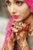 henna