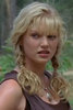 Rikki Chadwick