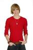 cody linley5