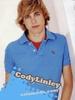 cody linley6