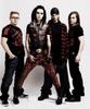 tokio hotel