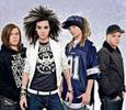 tokiohotel