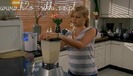 h2o (34)