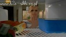 h2o (35)