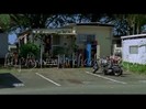h2o (108)