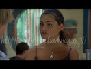 h2o (109)