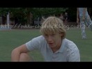 h2o (116)