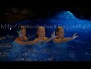 h2o (118)