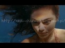 h2o (136)