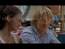 h2o (141)