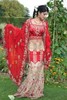 sari
