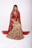 sari
