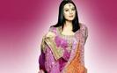 sari