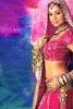 sari
