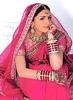 sari