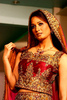 sari