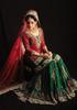 sari20