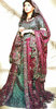 sari26