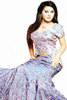 sari28