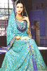 sari29