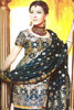 sari30