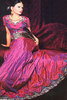 sari31