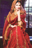 sari32