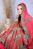 sari34
