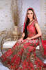 sari35
