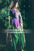 sari37