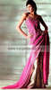 sari38