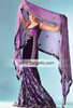 sari41