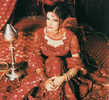 sari44