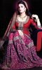 sari46