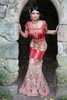 sari4