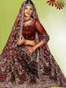 sari48