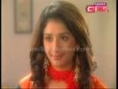 Zaara_24January_0005