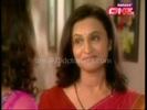 Zaara_24January_0008
