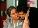 Zaara_18January_0002-1