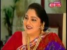 Zaara_18January_0002-2