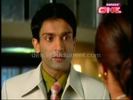Zaara_18January_0002-3