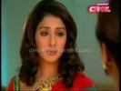 Zaara_18January_0003