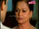 Zaara_18January_0003-3