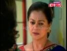 Zaara_18January_0004