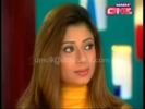 Zaara_18January_0004-1