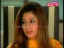 Zaara_18January_0006-2