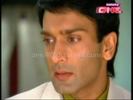 Zaara_18January_0007-2