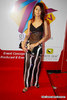 sara khan
