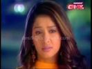 Zaara_19January_0028