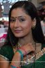 sara khan11